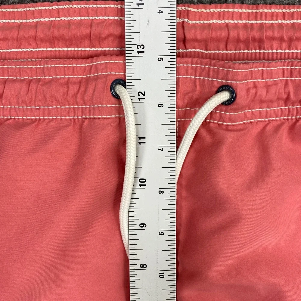 Vineyard Vines vineyard vines